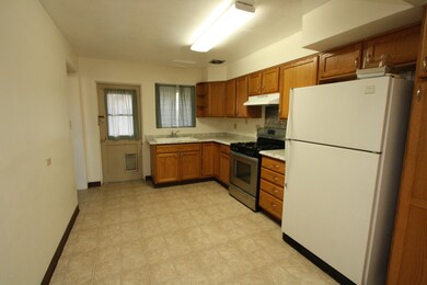 840 E Elm St unit 1, Tucson, AZ 85719 - photo 6