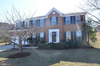 9701 Harbor Ave, Glenn Dale, MD 20769 - photo 2