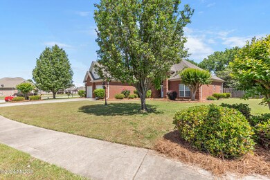 204 Pembroke Point, Centerville, GA 31028 - photo 6