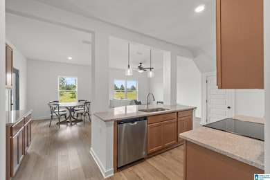 2940 Lakehill Dr, Cropwell, AL 35054 - photo 6