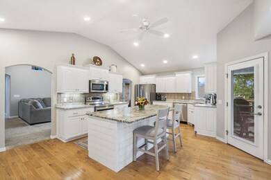 620 N Maplewood Hills Rd, Nixa, MO 65714 - photo 6