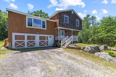 1270 Pequawket Trail, Standish, ME 04091 - photo 3