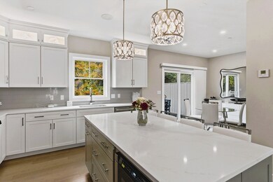 40 Elise Ave unit Lot 20, Londonderry, NH 03053 - photo 5