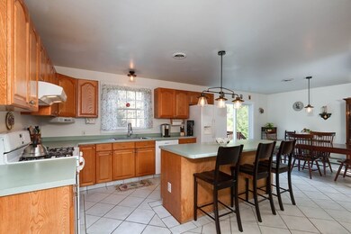 27 Walnut St, Douglas, MA 01516 - photo 6