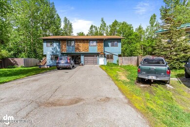 02-front exterior_IMG_6772