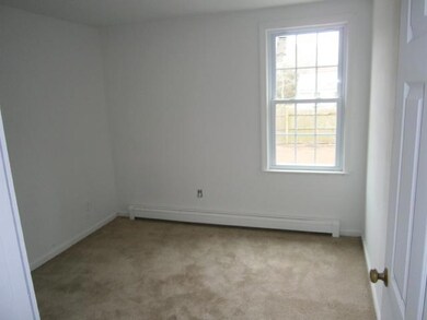 19 Circuit Rd E, West Yarmouth, MA 02673 - photo 7