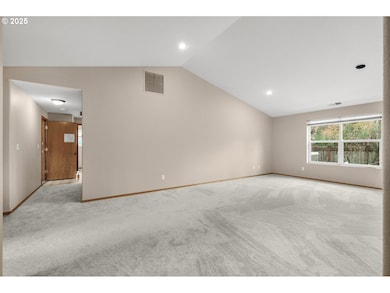 52269 SE Tyler St, Scappoose, OR 97056 - photo 2