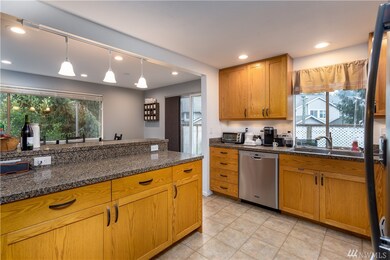 5318 145th St SW, Edmonds, WA 98026 - photo 5