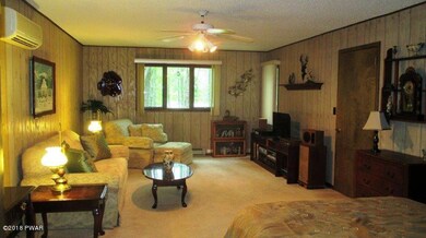 804 Rodeo Ct, Hawley, PA 18428 - photo 7