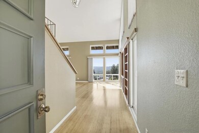 11283 Cascada Way, San Diego, CA 92124 - photo 7