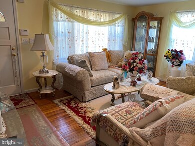 19 Keswick Ave, Ewing, NJ 08638 - photo 5