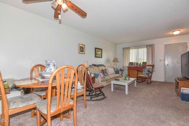 13631 N Newcastle Dr unit 34, Sun City, AZ 85351 - photo 5