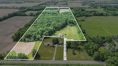 3660 Buffalo Rd, Niles, MI 49120 - photo 3