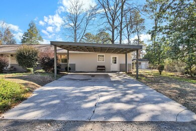 2420 Hickory Dr NW, Cleveland, TN 37311 - photo 3