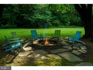 2730 Geryville Pike, Pennsburg, PA 18073 - photo 5