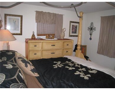 28 Valrene St, Coventry, RI 02816 - photo 7