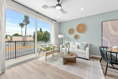 VV Plan 2A Family Room