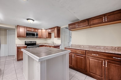 117 Cherry Ave, Watertown, CT 06795 - photo 3