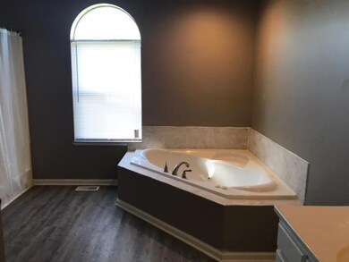 134 Cooper Rd, Cookeville, TN 38506 - photo 5