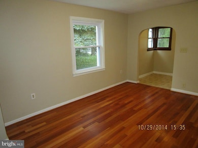 6411 Glenoak Ave, Baltimore, MD 21214 - photo 7