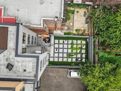 366 Harman St unit 3F, Brooklyn, NY 11237 - photo 5