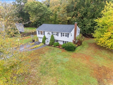 40 Ann St, Raynham, MA 02767 - photo 2