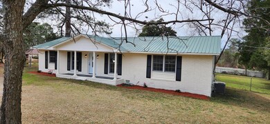 165 S Belair Rd, Augusta, GA 30907 - photo 3