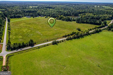 0 Eatonton Hwy unit 10557840, Gray, GA 31032 - photo 2