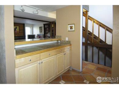 1375 Bear Mountain Dr unit B, Boulder, CO 80305 - photo 4