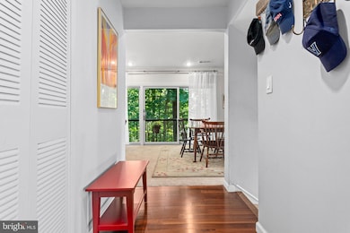 174 E Kenilworth Cir unit 174, Newtown Square, PA 19073 - photo 7