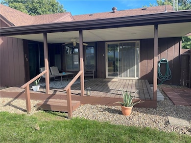 1309 De Kalb Dr, Cameron, MO 64429 - photo 6