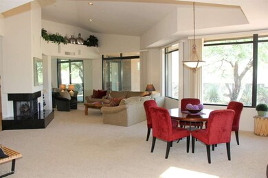 Greatroom 1