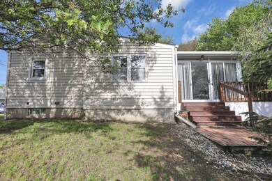 119 Highland Ave, Circleville, OH 43113 - photo 6