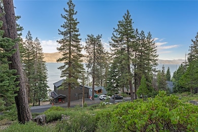 355 Tuscarora Rd, Crystal Bay, NV 89402 - photo 5