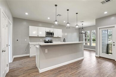 40163 Richardson St, Slidell, LA 70461 - photo 5