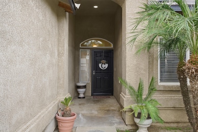 1692 Maple Ct. Tulare-38