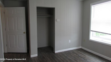 502 George St unit 502-2, Throop, PA 18512 - photo 6