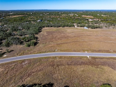 Lot 9 - 4755 W Fitzhugh Rd, Dripping Springs, TX 78620 - photo 5