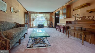 840 Timber Ln, Dresher, PA 19025 - photo 4