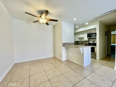 79380 Avenue 42 unit 4, Bermuda Dunes, CA 92203 - photo 5