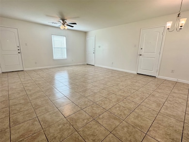 26680 Pools Creek Dr, Huntsville, TX 77320 - photo 4