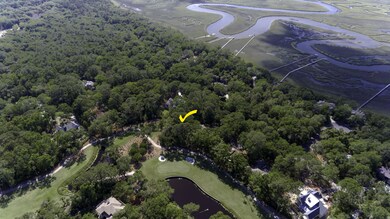 Aerial perspective