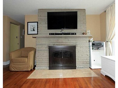 Living Room.
