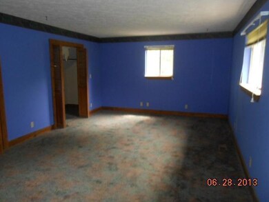 unlisted-address, Lansing, MI 48917 - photo 6