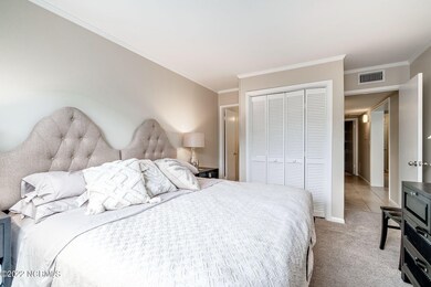 2304 W Fort MacOn Rd unit 214H, Atlantic Beach, NC 28512 - photo 6