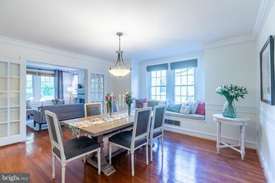 412 Tennis Ave, Ambler, PA 19002 - photo 7