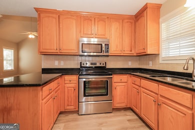 13 Windrush Dr, White, GA 30184 - photo 7