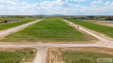 L19 B3 Twilight Rd, Rexburg, ID 83440 - photo 3