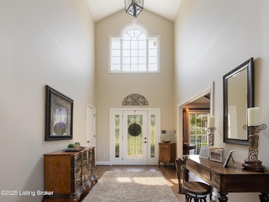 3903 Clarke Place, Crestwood, KY 40014 - photo 6