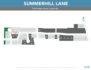 2132 N 725 W, Centerville, UT 84014 - photo 3